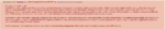 PCRTest.png