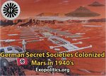 MArs.jpeg MArs.jpeg