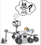 rover.jpeg rover.jpeg