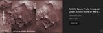 Ruins.jpeg Ruins.jpeg