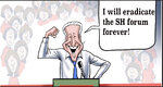 Biden2.jpg Biden2.jpg