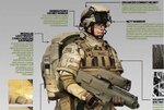 Soldier.jpeg Soldier.jpeg