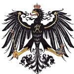 german eagle.jpg german eagle.jpg
