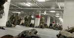 army.jpeg