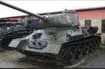T34.jpeg