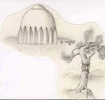 above-ground-570x540.jpg