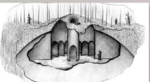 Screenshot_2021-02-14 Mysterious Cauldrons in Siberian Valley of Death Still Unsolved Mysterio...png