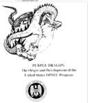 Screenshot_2021-02-22 purple_dragon pdf.png