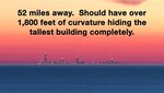 OIP-5.jpeg