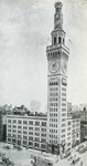 building_303_bromotower_1914.jpg