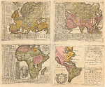 hensel-map.jpg