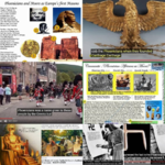 1620755631662.png