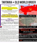 1620756564494.png