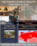 1620756613249.png
