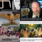 1620756918402.png