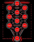 1620757320445.png