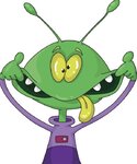 alien.jpeg alien.jpeg