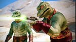 Gorn.jpeg Gorn.jpeg