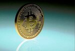 bitcoin.jpeg bitcoin.jpeg