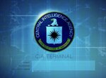 cia.jpeg cia.jpeg