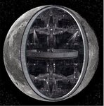 moon.jpeg moon.jpeg
