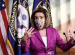 pelosi.jpeg pelosi.jpeg