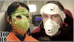 masks.jpeg masks.jpeg