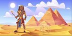 pyramids.jpeg pyramids.jpeg