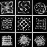 cymatics1.jpg cymatics1.jpg