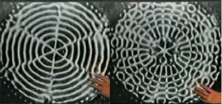cymatics2.jpg cymatics2.jpg
