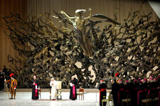Vatican%20Lucifer%20Throne.jpg