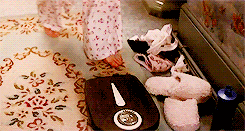 giphy-25.gif