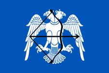 seljuk_dynasty_1045-1092.png