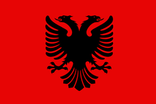 albanian_flag_by_mondig.png