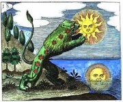Green-lion--7star-eats-sun.jpg Green-lion--7star-eats-sun.jpg