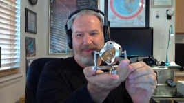 Screen-Shot-2019-03-04-at-11.24.01-am.png