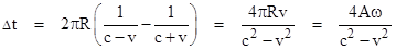 image002.png