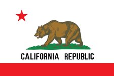 rnia-state-flag-141482581-59a34ff50d327a00103d6690.jpg rnia-state-flag-141482581-59a34ff50d327a00103d6690.jpg