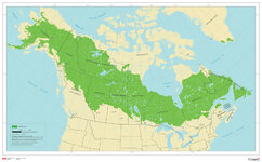 CFS_Boreal_876px_E.jpg CFS_Boreal_876px_E.jpg