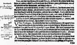 1607870982-3ab8db3f51c567b24eb7b4e622ff7493.jpg