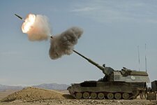 1200px-Dutch_Panzerhaubitz_fires_in_Afghanistan.jpg