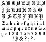 gothic-script.jpg