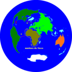 450px-Sandokhan_map.png