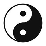 d-on-white-background-vector-id670828726?s=170x170.jpg d-on-white-background-vector-id670828726?s=170x170.jpg