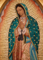 guadalupe-large.jpg guadalupe-large.jpg