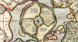 rsz_mercator_north_pole_1595-e1448720995907.jpg rsz_mercator_north_pole_1595-e1448720995907.jpg