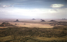 hopi-buttes-near-dilkon-az.jpg hopi-buttes-near-dilkon-az.jpg