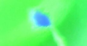 8-blue-bion.jpg 8-blue-bion.jpg