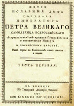 1583500890-a2240fa7d5a0b6f3030aec112bfc809c.jpg 1583500890-a2240fa7d5a0b6f3030aec112bfc809c.jpg
