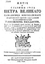 1608411754-c77968e3981d8939da50c67170ad57e8.jpg 1608411754-c77968e3981d8939da50c67170ad57e8.jpg